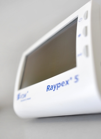 Raypex